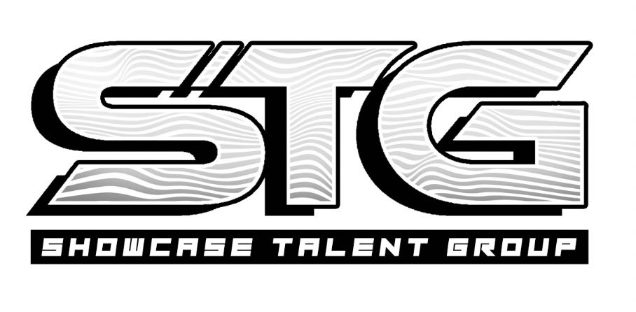 World Class Talent Agency