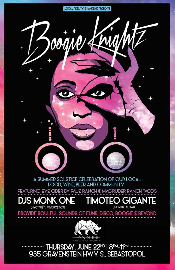 19225698_10158931282690442_3066102622569703317_n